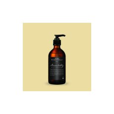 홀츠포맨 남자 남성 화장품 피지잡는 스킨토너 300ml 